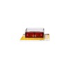 Bussmann BP/MAX-50 50 Amp Maxi Blade Fuse