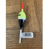 Thill Bobber Float UND790