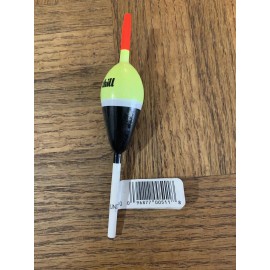 Thill Bobber Float UND790