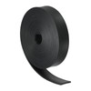PATIKIL Adhesive Rubber Strips, 1/8" Thick x 1.2" Wide x