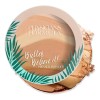 Physicians Formula Butter Believe It! Polvo Compacto Color Creamy Natural