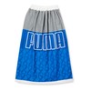 Puma Kids’ Towel Wrap for Swimming, Beach, Gym, (BCTL) 2023