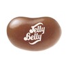 Jelly Belly A&W Root Beer Jelly Beans- 3 Pack -