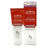 3W Clinic Enrich Foot Treatment Foot Cream 100ml / 3W 클리닉 엔리치 풋 트리트먼트 풋크림 100ml