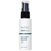 Natio Men Plus Dual Action Face & Beard Oil 30ml