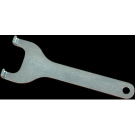 DRAG SPECIALTIES Shock Adjuster Tool - Fits FXST 77-6002