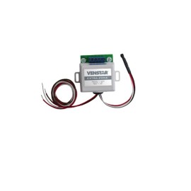 Venstar ACC0450 Extra Zone For All 24Vac Thermostats