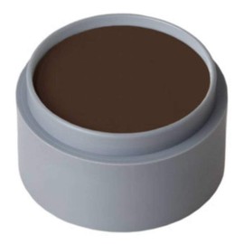 Grimas Water Make-Up 15ml, N4