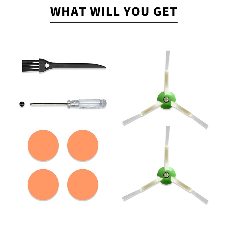 Roomba Charging Dock - Replacement Docking Station for iRobot Roomba