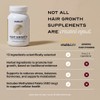 VitableLabs Hair Growth - 60 Capsules
