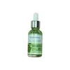 Suero Facial Kaliya Beauty: Aloe Vera, Colágeno Y Vitamina E