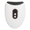 Facial Electric Scraping Tool Stone Facial Massage Scraping Board Vibration