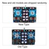 Digital Power Amplifier Board Superpower Dual Core Audio Subwoofer Biult