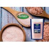 Alamgeer Pink Himalayan Salt 400g (FINE) | Natural | Premium