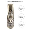 Professional Hair Clipper Front Cover Electric Hair Cutter Trimmer Sheel