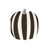 Meri Meri - Servilletas de calabaza con patrón mod (paquete