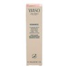 Shiseido Waso Koshirice Calm Spot Treatment, 20 ml