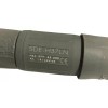 Marathon Pluma De Mano Marathon Sde H35sp1 Uñas Joyeria Podologia