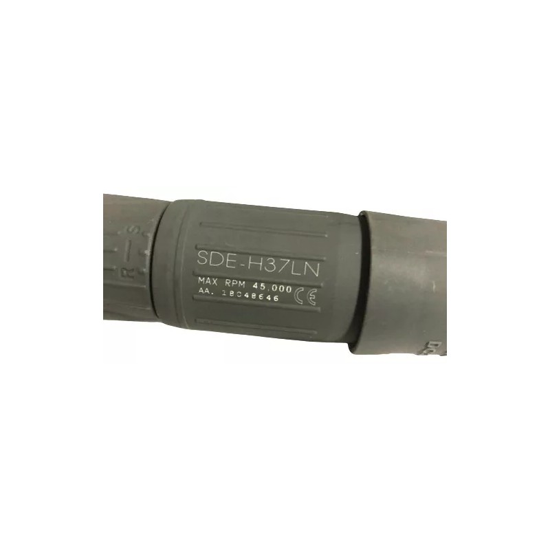 Marathon Pluma De Mano Marathon Sde H35sp1 Uñas Joyeria Podologia
