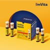 I'm vita Multi Vitamin Immune Shot 12 Vials (12-day supply)