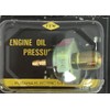 Oil Pressure Switch S2512