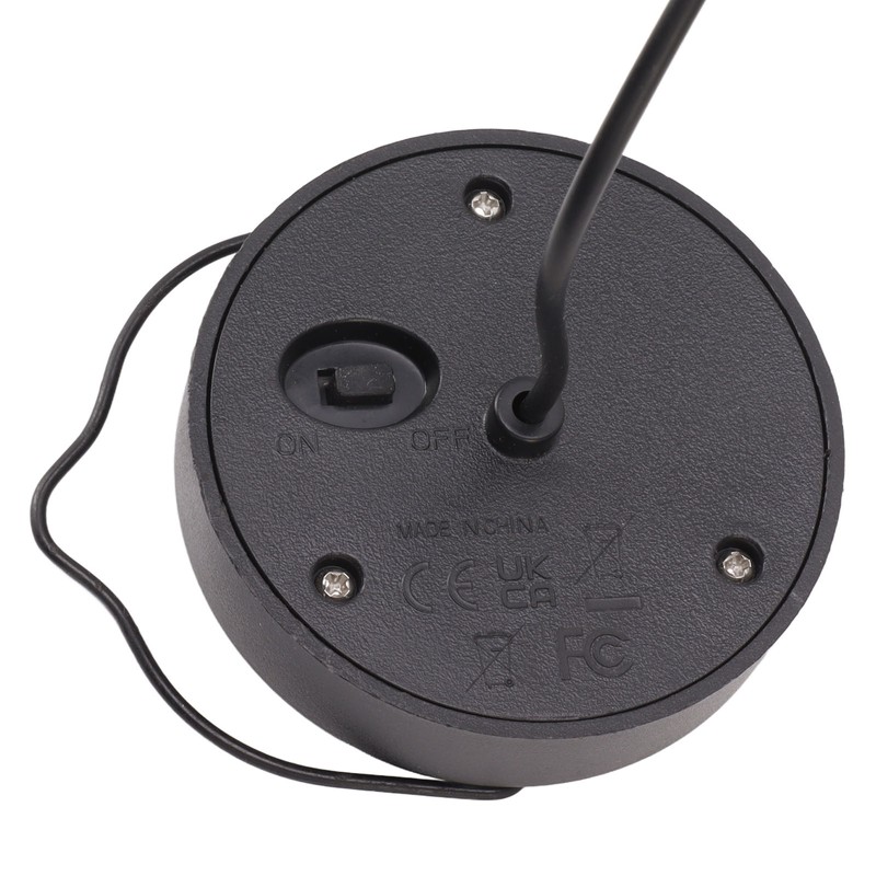 Solar Lantern Hollow Out IP44 Waterproof LED Solar Powered Hanging
