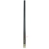 Amesbury 29" Block & Tackle Side Load Window Balance Stamp