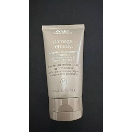 AVEDA Remedy INTENSIVE Restructuring Treatment Strengthens Hair O142