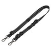 Gigaset Nylon Strap – Robust Neck Strap for Gigaset Phone