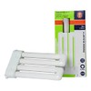 Osram Dulux F 24 W/840, W