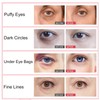 Eye Care for Women, for Moisturising the Skin Around the