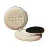 Simi Haze Beauty Soft Blur Moisture Lock Setting Powder 4.5g / 시미헤이즈뷰티 소프트 블러 모이스춰 락 세팅 파우더 4.5g