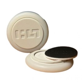 Simi Haze Beauty Soft Blur Moisture Lock Setting Powder 4.5g / 시미헤이즈뷰티 소프트 블러 모이스춰 락 세팅 파우더 4.5g