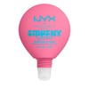 NYX Professional Makeup SOS HYDRATING LIP MASK GUAVA