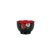 HAKOYA 55333 Tatsumiya ONES - Bowl S - Soup Bowl,