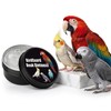 BirdGuard Bird Beak Oil & Conditioner for Birds, Parrot Beak
