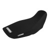 Enjoy MFG 2022-2024 Honda Grom 125 Seat Cover by Enjoy