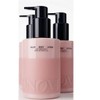 Anove Glow Body Lotion 290ml 2+1 Total 3 Bottles Rosie Aura Korean Beauty Body Care / 어노브 글로우 바디로션 290ml 2+1 총3개 로지아우라 한국뷰티 바디케어