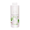Wella Elements Renewing Shampoo 1000 ml