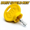 HD Switch Ignition w/Key fits Cub Cadet XT1 XT2 &