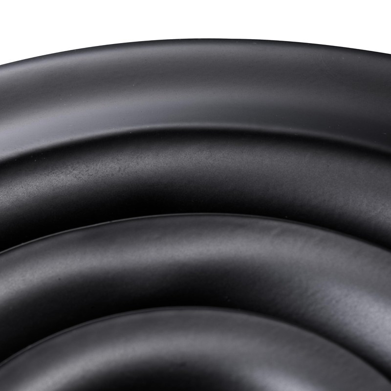 10" Round Ceiling Diffuser - Easy Air Flow - HVAC