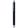 Didox LED Pupil Light Diagnostic Light