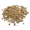 Nova Maple Sugar Pebbles - Pure Maple Syrup Sugar Chunks