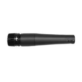 JTS PDM-57 Dynamic Microphone
