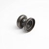 HARMAC HOUSE Vintage Cabinet Knobs 2 Pack Heavy Duty Antique