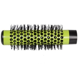 Click n Curl Expansion Kit, X-Small (Handle Not Included)