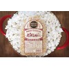 Amish Country Popcorn | 2 lb Bag | Medium Yellow