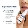 Eucerin Intensive Calming Lips Balm 10ml