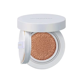 ONLY MINERALS Only Mineral Mineral Tone Up Cushion BB