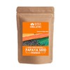 Blessfull Healing Organic 100% Pure Natural Papaya Seed Powder |